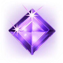 diamant